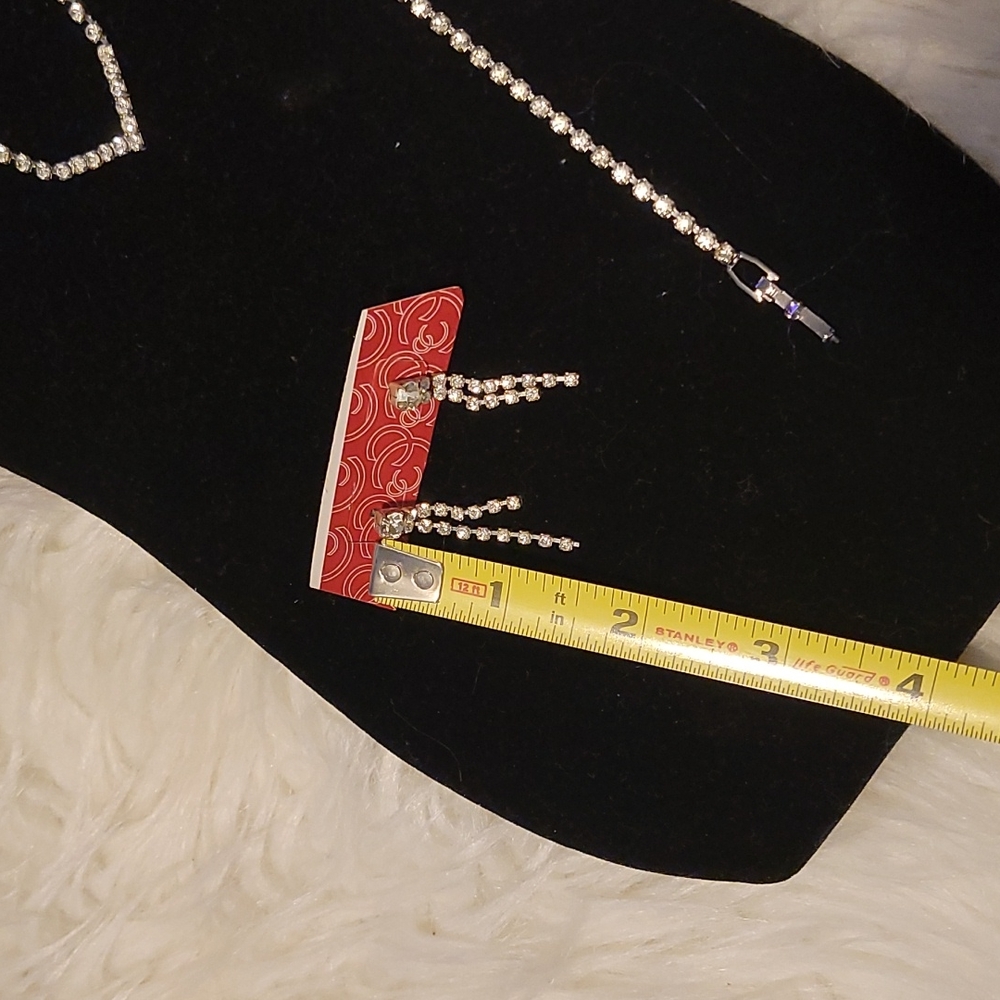 Set nacklace - Picture 6 of 6